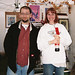 Peter Ellen Photo 24