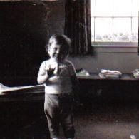 Jenny Peek Photo 1