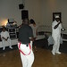 Antoine Curtis Photo 20