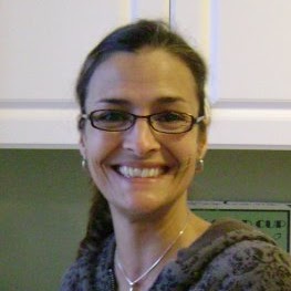 Ann Snider Photo 10