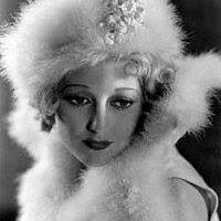 Thelma Todd Photo 4