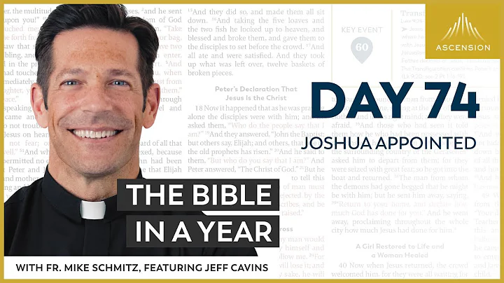 Joshua Schmitz Photo 29