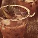 Mary Lemon Photo 41