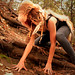 Jane Cull Photo 16