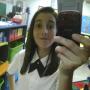 Maria Olson Photo 27