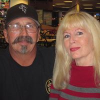 Randy Whittle Photo 7