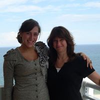 Michelle Borrelli Photo 4