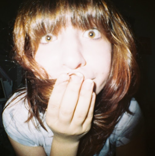 Shelby May Photo 13