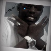 Anthony Cash Photo 3
