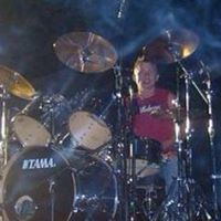 Tim Carpenter Photo 1