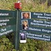 Lorrie Winters Photo 11