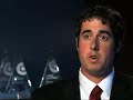 Michael Verville Photo 22