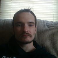 Robert Riddle Photo 6