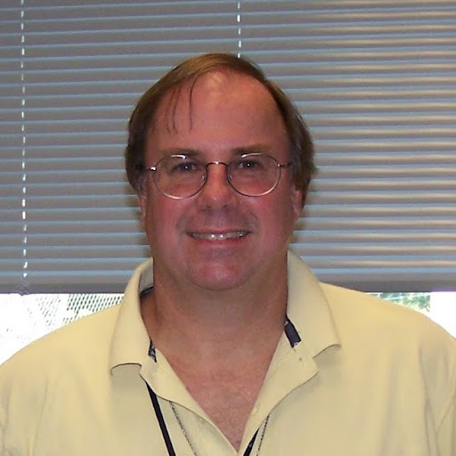 Richard Gates Photo 15