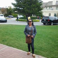 Nita Torres Photo 7
