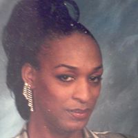 Cynthia Wade Photo 1