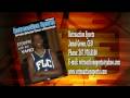 Jamal Green Photo 35