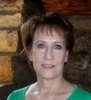 Jennifer Tynes Photo 6