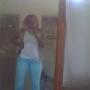Keisha Evans Photo 27