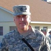 Steven Shull Photo 3