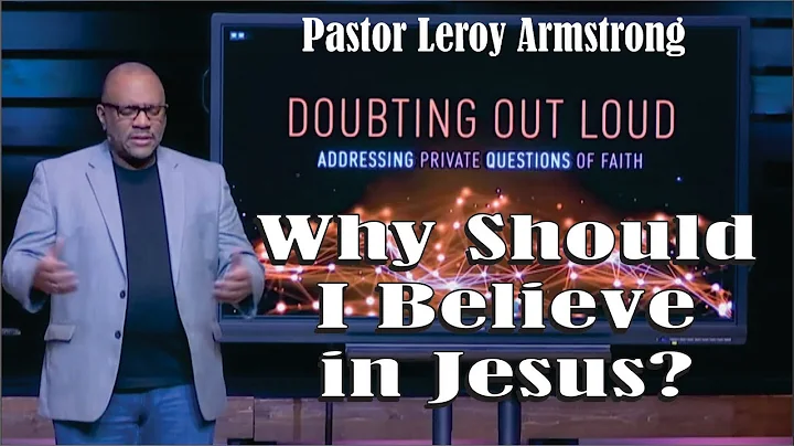 Leroy Armstrong Photo 17