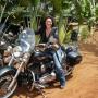 Ronda Burns Photo 19