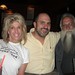 Kim Snyder Photo 45