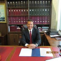 Earl Mckinney Photo 4