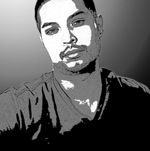 Rolando Cantu Photo 13