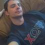 Eric Lester Photo 25