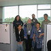 Erika Allison Photo 30