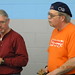 Martin Fulmer Photo 13