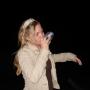 Rebecca Gordon Photo 28
