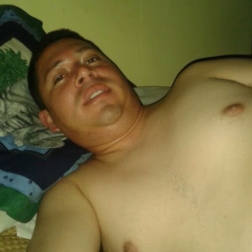Santos Ramirez Photo 9