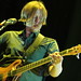 Richard Kingsbury Photo 31