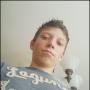 John Sayre Photo 28
