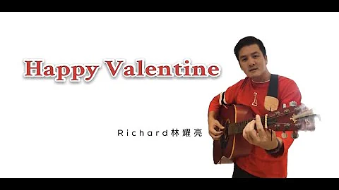 Richard Lim Photo 39