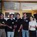 Craig Brenden Photo 24