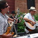 Alan Helmick Photo 11