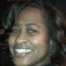 Pauline Grant Photo 13