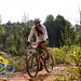 Felipe Cerros Photo 4