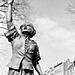 Charles Surprenant Photo 15