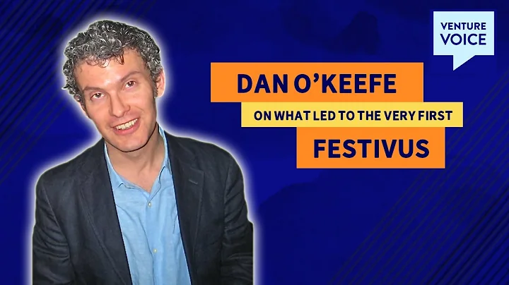 Dan Keefe Photo 34