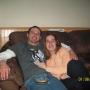 Shirley Jean Photo 28