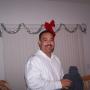 Rudy Duran Photo 23