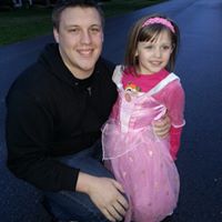 John Delong Photo 8