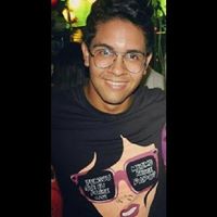 Douglas Gomez Photo 7