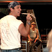Charity Cunningham Photo 19