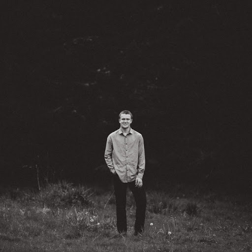Matthew Royal Photo 12