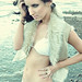 Kellie Weaver Photo 40